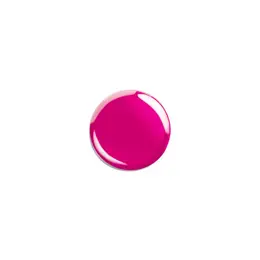 Generated image