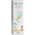 Aboca Fitonasal Décongestion nasale pédiatrique 125 ml