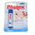 Blistex Baume à lèvres SPF10 4,25 gr