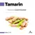 Aragan - Synactifs - Transitactifs® - Transit Intestinal - Tamarin - 20 gélules