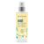 Berdoues Monoï Spray Idratante Profumato 200 ml