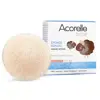 Acorelle Bébé Eponge Konjac Visage & Corps