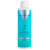 Valquer Laboratorios Bioplex 2 Traitement Capillaire Réparateur Intensif 200 ml