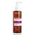 Vichy Dercos Densi-Solutions Concentrato Densificante 100ml