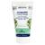 Oemine Acnezinc Crema Viso Imperfezioni 50 ml