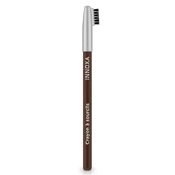 Innoxa Brown Eyebrow Pencil 5g