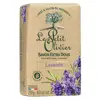 Le Petit Olivier Savon Extra Doux Lavande 250g