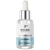 It Cosmetics Bye Bye Macchie Scure Niacinamide Siero 30 ml