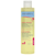 Dexeryl Reinigungsöl 200 ml