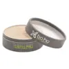 Boho Green Make-Up Teint Poudre Compacte Bio N°03 Beige Doré 4,5g