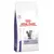 Royal Canin Veterinary Calm Chat Croquettes 2kg