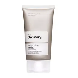 The Ordinary Masque à l'Acide Salicylique 2% 50ml