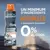 L'Oréal Paris Men Expert Magnesium Defense Déodorant Spray 48h 150ml