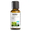 Le Comptoir Aroma Respir Composition pour Inhalation Maux Hivernaux 30ml