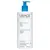 Uriage Crème Lavante Flacon 500ml