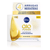 Nivea Q10 Power Extra pflegende Tagescreme SPF15 + 50ml