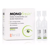 Larmes Artificielles Monofresh Monodose 30 x 0,4 ml