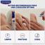 Hansaplast Universal Assortment 4 Sizes 100 Dressings