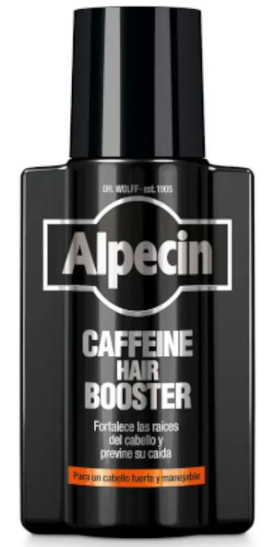 Alpecin Koffein-Haarbooster 200 ml