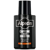 Alpecin Koffein-Haarbooster 200 ml