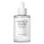 Skin 1004 Madagascar Centella Siero illuminante anti-macchie con Centella Asiatica 50ml