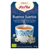 Yogi Tea Infusión Buenos Sueños 17 Bolsitas