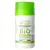 MKL Green Nature Desodorante Aloe Vera Bio 50ml