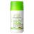 MKL Green Nature Deodorante Aloe Vera Bio 50ml