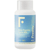 Lait Hydra Freshly Multi Peptide 100 ml