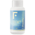 Freshly Multi Peptide Hydra Milk 100 ml