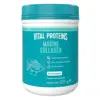 Vital Proteins Marine Collagen Collagène Marin en Poudre 221g