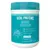 Vital Proteins Marine Collagen Collagène Marin en Poudre 221g