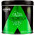 Aldous Bio Chlorelle Bio 500 Comprimés