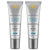 SkinCeuticals Protect Ultra Facial UV Defense Moisturizing Lotion SPF50 2x30 ml