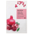 Mizon Joyful Time Essence Granada Mask 23 Gr