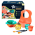 Premier kit Tommee Tippee solide