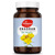 Evening Primrose Oil 700mg El Granero Integral Plus 250 Pearls