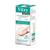 Vitry Trattamento Riparante Sensitive Mat Silicium 10ml