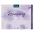 Kneipp Coffret Relaxing