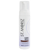 St. Moriz Dark Self-Tanning Mousse 200 ml