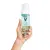 Vichy Pureté Thermale Mousse Nettoyante Éclat 150ml