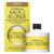 Polvere per ritocchi ricrescita Everpro Back2Blond per capelli biondo scuro 3,7 g