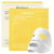 Biodance Radiant Vita Niacinamide Real Deep Mask 4 units