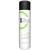 The Cosmetic Republic Shampoo für fettiges Haar, 300 ml