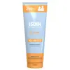 ISDIN Fotoprotector Gel Cream Crème Solaire Corps SPF50 250ml