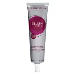 Blush Satine Brun 100ml