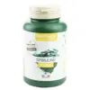 Nat & Form Original Spiruline 200 gélules