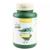 Nat & Form Naturellement spirulina Integratore Alimentare 200 capsule