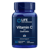 Life Extension Vitamin C and Quercetin 60 Vegetarian Capsules