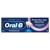 Oral-B Professional Protezione Gengive - 75 ml